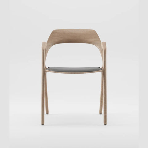DINING CHAIR // Ging