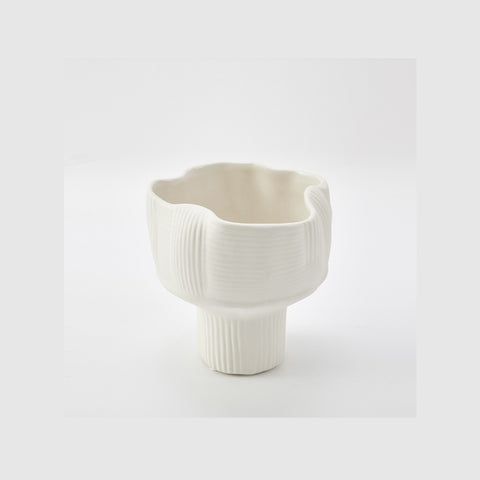VASE // Ceramic, UMI