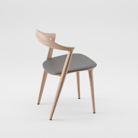 DINING CHAIR // Addo