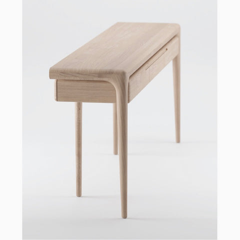 CONSOLE // Latus with drawer