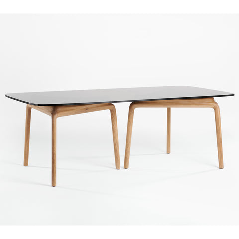 DINING TABLE // Pascal