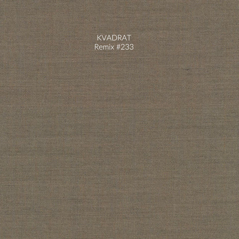 ARTISAN BAR CHAIR // NEVA LIGHT, Oak, Remix 233 [65cm]