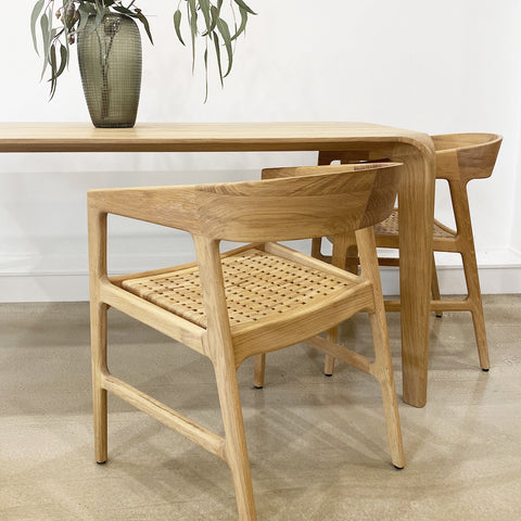 Fine Timber Furniture