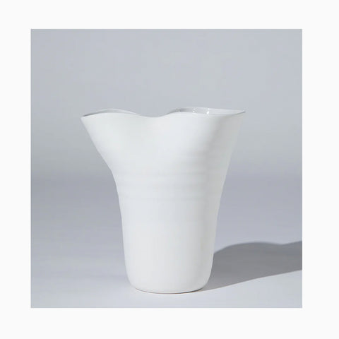 VASE // Ceramic, MELT