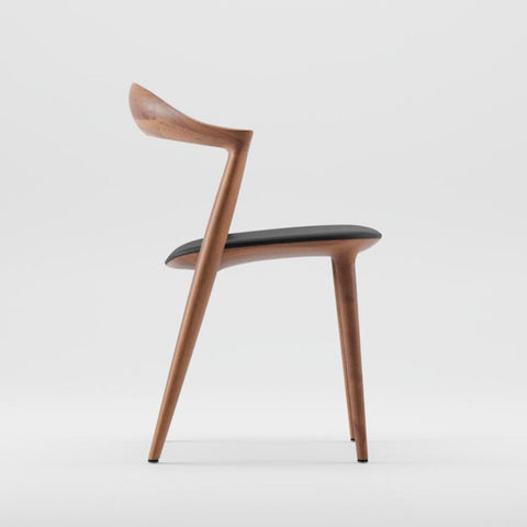 DINING CHAIR // Addo
