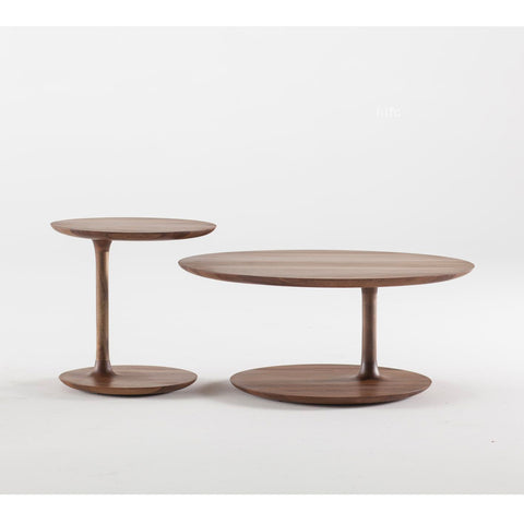 OCCASIONAL TABLE // Bloop