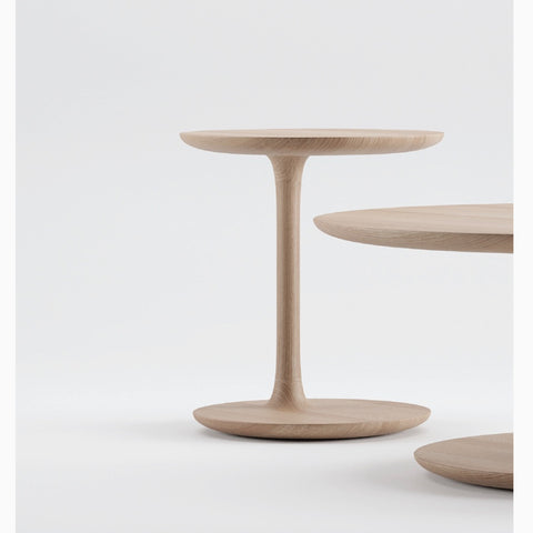 OCCASIONAL TABLE // Bloop