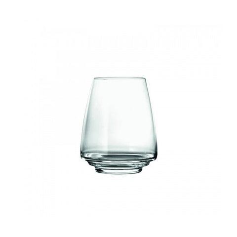 Stemless wine / water glasses (Set 6)